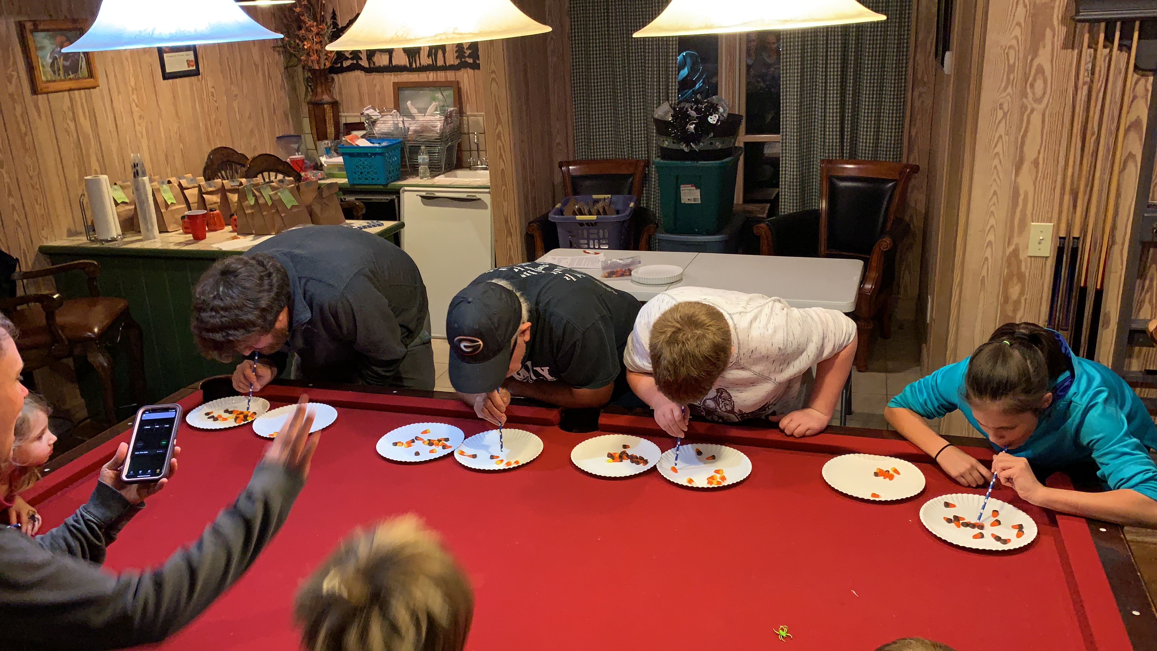 img_3800 To Cottondale Church of Christ