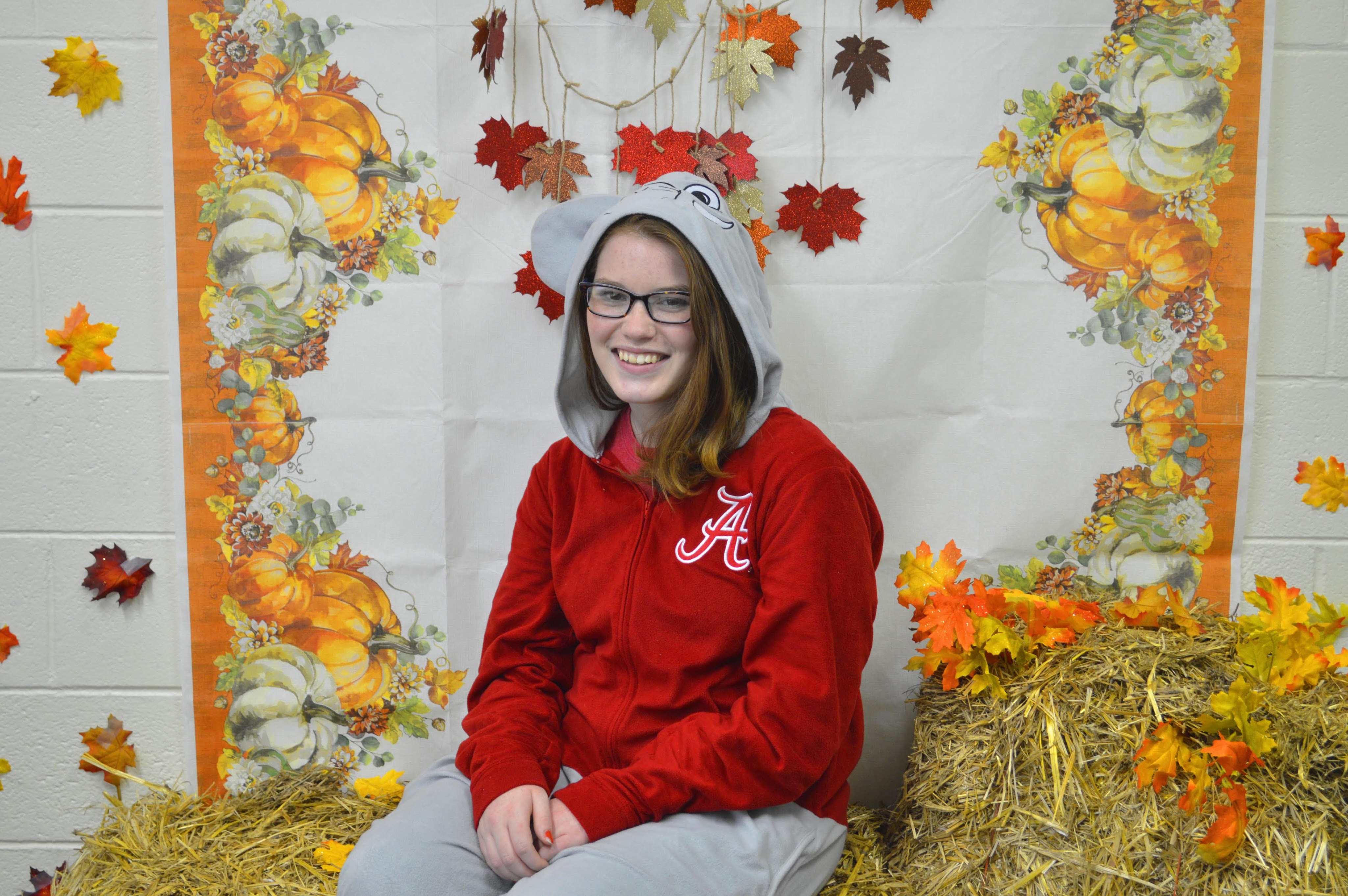 Processed with MaxCurve To Cottondale Church of Christ